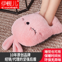 �羳���u ů�_��USB��늸ߙn���ýqů�_�|늟�ů�_Ь�ů�|늟�Ь