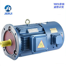 ���ஐ��늙C380V0.75/1.1/1.5ǧ�ߴ����R�_4�������~о늄әC