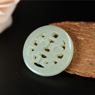 �S��ֱ�N �½������� �U�ՈA�pϲ ��녈A�ε���DIY�Ʒ������