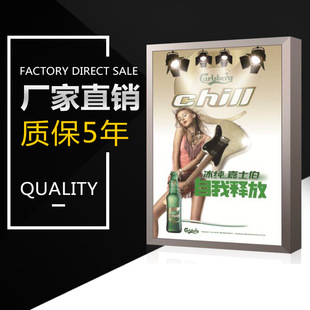 �S�Ҍ��I����  ��������LED��������  �҃��m�ß��䰲�b���