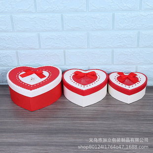 ��̖��tɫ���ζY�� ����ϲ�ǶY�� ��Ϧ���˹��YƷ���b�ЏS�����l
