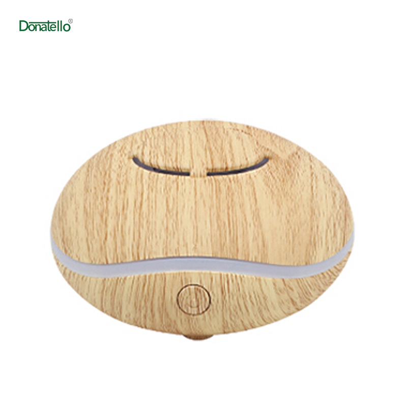 가벼운 나무 곡물