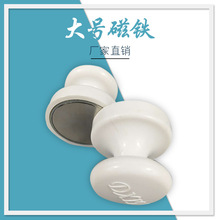 �S�ҹ�����ɫ����F�쮋���b������F�A�����FʯС���F