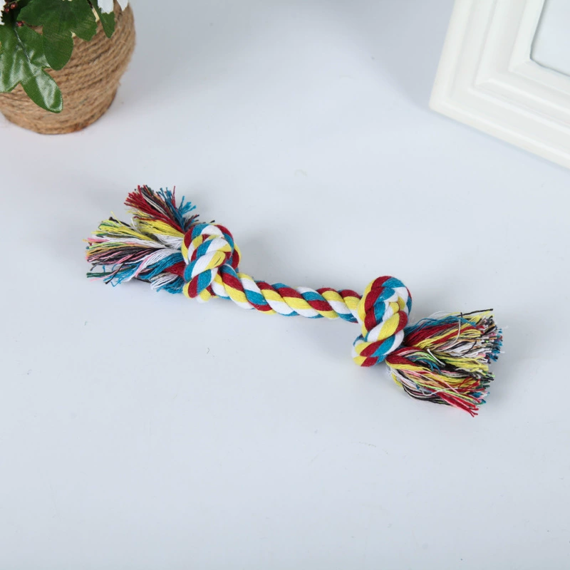 Маленькая игрушка, питомец, оптом
