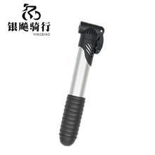 ����܇���Ͳ�߉���yʽ����С��������늄�܇�������@����Ͳ