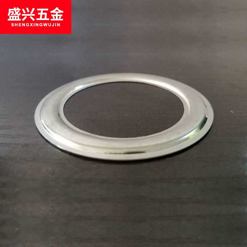 Metal button motorcycle car jacket deduction metal hardware…