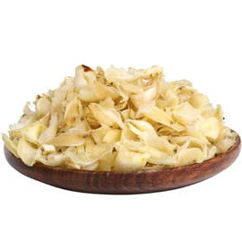 其他药食同源;花果茶;代用/养生茶