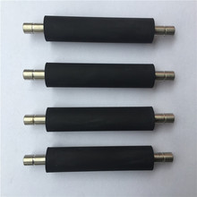 _ͲƱCz݁SSSӡCL݆puz݁S