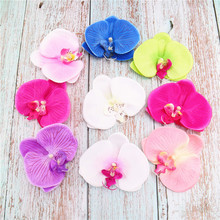 �ֹ�DIY�^��ػ�ñ���b�Ʒ�ٻ����̖�����m���^���滨 �a��؛Դ