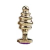 Large golden (random delivery without comments on masonry)