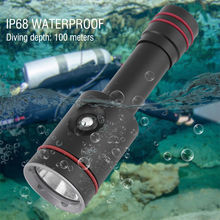 LED L2�¿�� �X�Ͻ� ��ˮ���Ͳ100��ˮ������������Ͳ