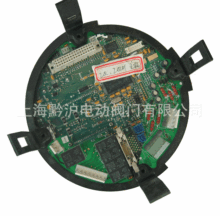 �_�п�IQ,IQM����  �_�п��������� IQM10F10B4ԭ�b�M���_�п�