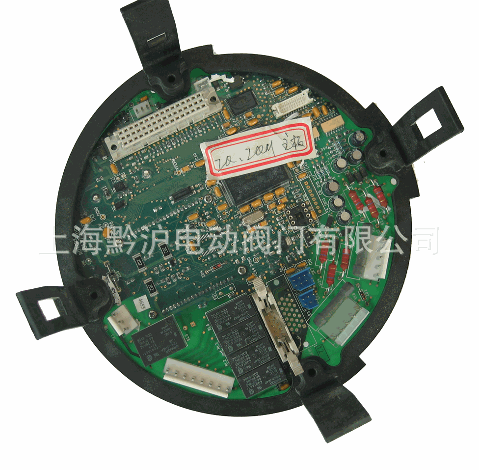 罗托克IQ,IQM主板  罗托克三代主板 IQM10F10B4原装进口罗托克