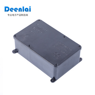 �h����ȼ�Ӿ���PC���|һͨ��ɫIP68��ˮ�� CE�J�CFSH717�Ӿ���