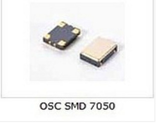 ���Ԫ�����NƬ���� 42MHZ ��Դ������U���R��ȫ�¬F؛���I���