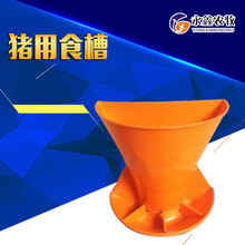 �i������Ͱ�ϲ۸ɝ��ϲ� �����iʳ�� ι���� �a�����Ԅ�������