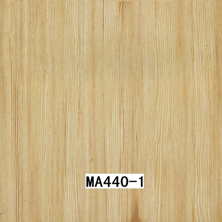 水转印膜厂家   桃木纹水转印膜  木纹水转印膜 提供技术