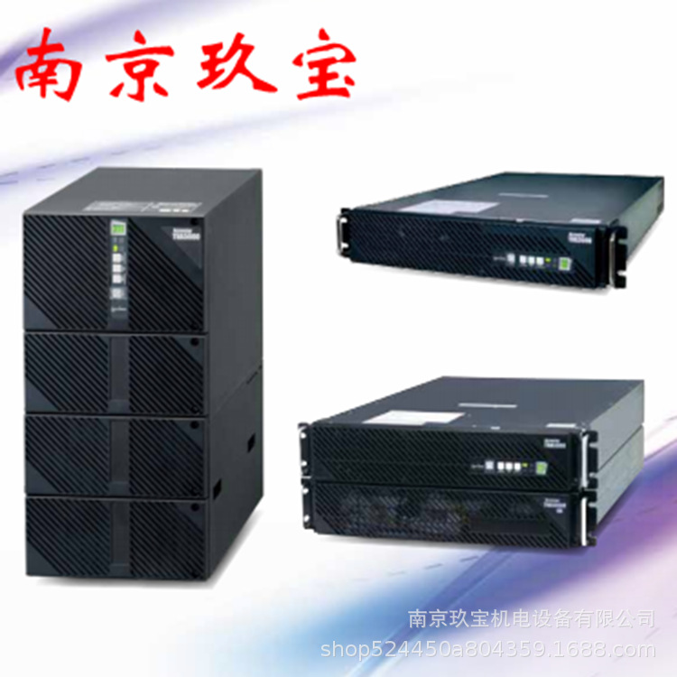 THA600-15 日本GSYUASA UPS电源YUMIC-SC10B