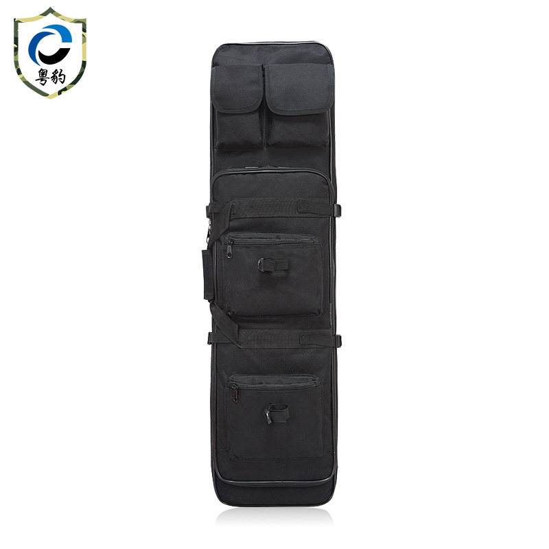 AliExpress EBAY120cm bolsas de herramientas bolsas de montaña bolsas de pesca herramientas portátiles impermeables