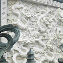 �h��������ڸ������ʯ���P��녵ص����LӰ�ڠ���@�ֹŽ��S��