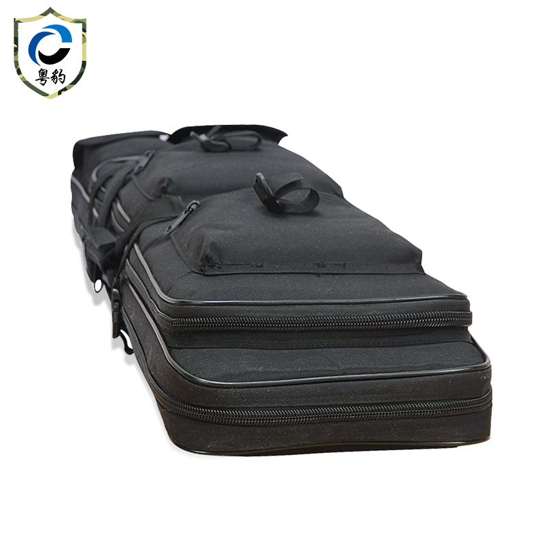 AliExpress EBAY120cm bolsas de herramientas bolsas de montaña bolsas de pesca herramientas portátiles impermeables