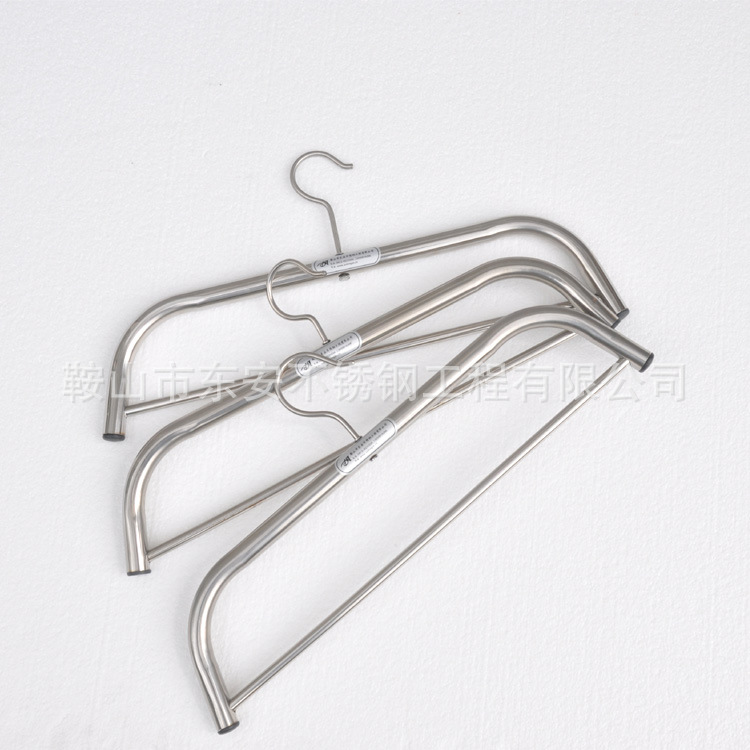 ����SY1910�������ת�ҹ�ҽԺǦ�·������³�����ս�����¼�