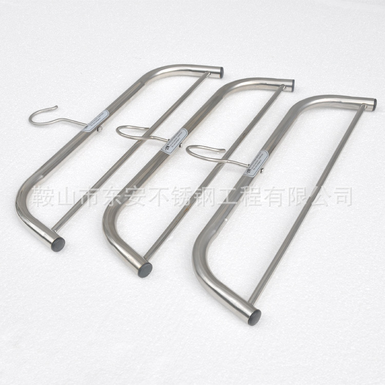 ����SY1910�������ת�ҹ�ҽԺǦ�·������³�����ս�����¼�