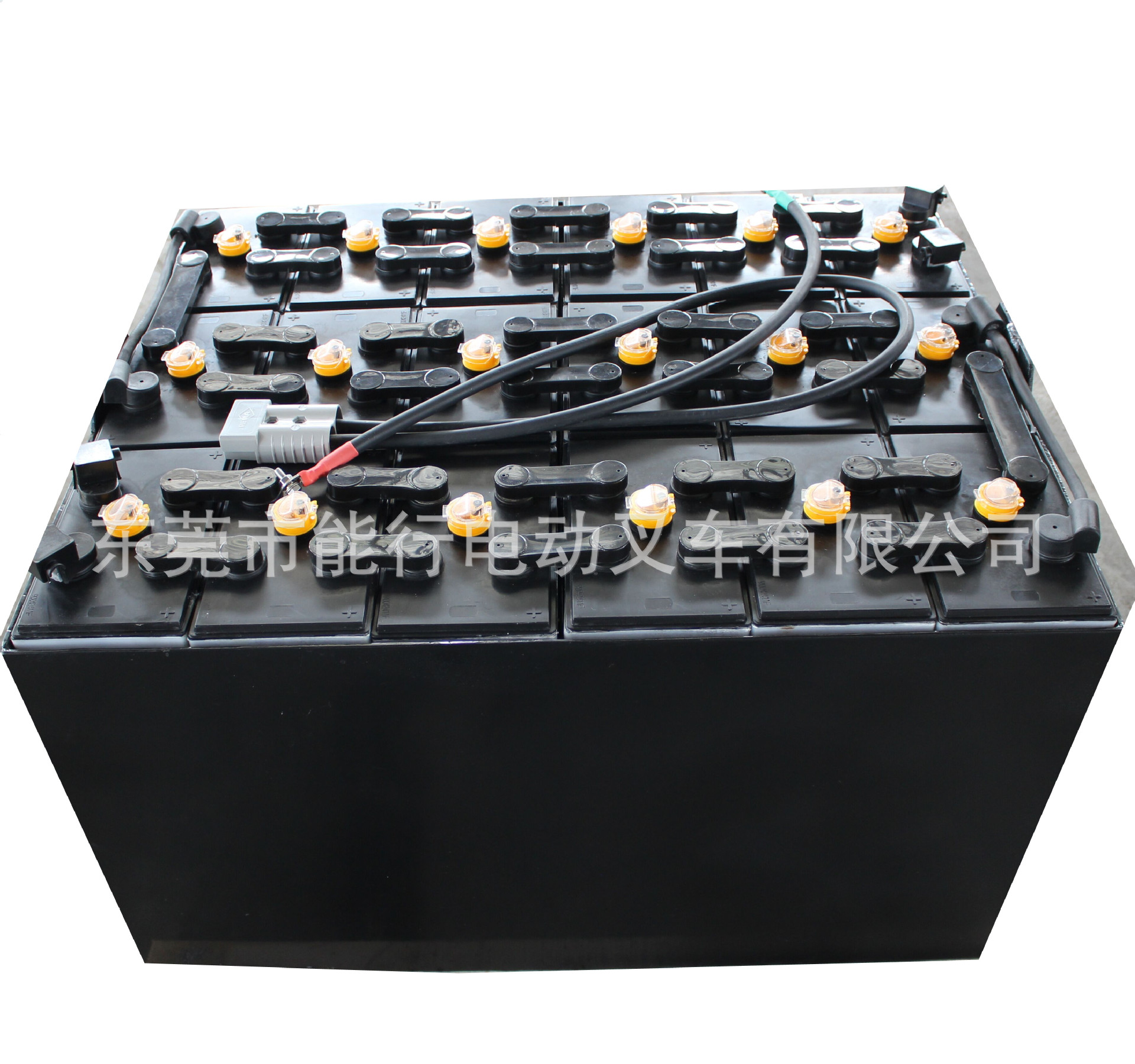 רҵ���� 7FB25toyota�綯�泵���� �����Ч����