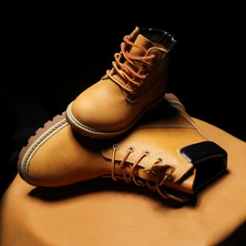 童运动鞋;童板鞋;童皮靴