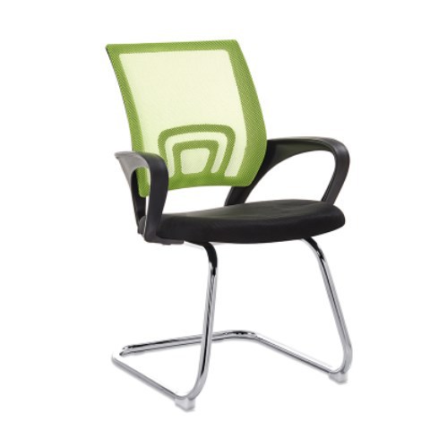 Silla de arco silla del personal silla de oficina minimalista moderna silla de Mahjong Silla de conferencia dormitorio silla de estudio Silla de computadora en casa