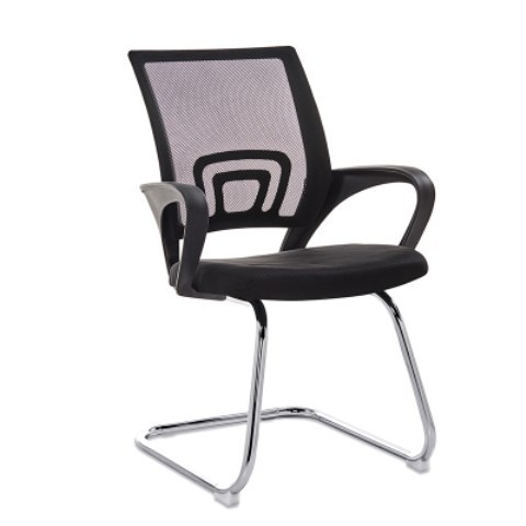 Silla de arco silla del personal silla de oficina minimalista moderna silla de Mahjong Silla de conferencia dormitorio silla de estudio Silla de computadora en casa