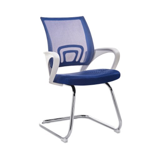 Silla de arco silla del personal silla de oficina minimalista moderna silla de Mahjong Silla de conferencia dormitorio silla de estudio Silla de computadora en casa