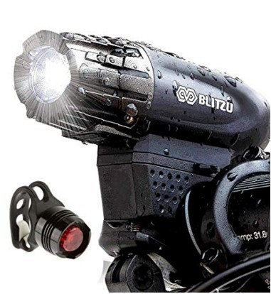 2256 + 싱글 보석 테일 라이트