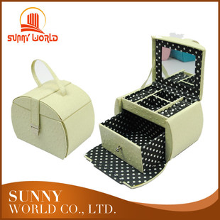 �ߙnpuƤ��A�α�yʽ���Ӱ��b�ռ{���C���錚�Ʒ���Ƥ�|�Y��