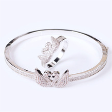 ָϵƷMʯpZ֭h ɫS~ʯ_Cһl