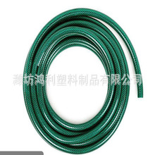 �H���S������PVC���@ˮ��pvc�W�y�� �w�S�������� 12 16 19 25