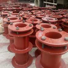 �F؛�����A���׹� �˷�ͨ�L�׹� 늹�늚��׹��|�����l؛��