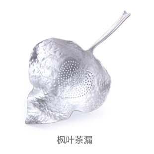 �a�ƽ��ٲ�©�����ߞV�������~�^�V�ܽM�����b���©��������