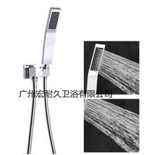 ���Q���R�d��ebay���u��ȫ�~�����ֳֻ����������렝���b�̶�֧��