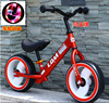 Children's children's bicycle, new collection, Birthday gift, 4-5-6-12 years, 16inch