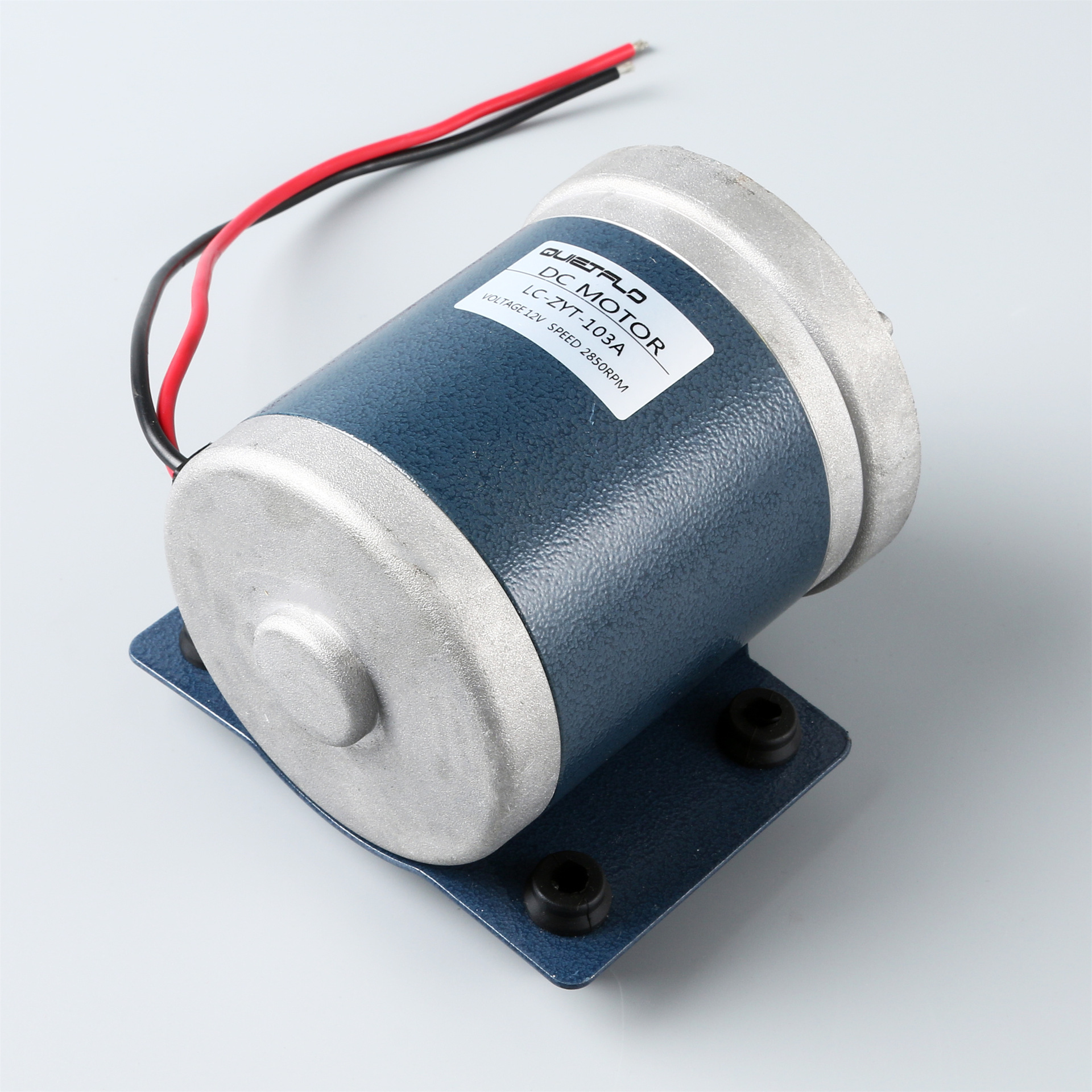 有刷隔膜泵、RO增压泵、背包式喷雾农业灌溉泵、洗车泵、直流电机