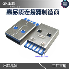 �����B����usb 3.0 a�����w����ʽ���^ usb���Ĺ��^