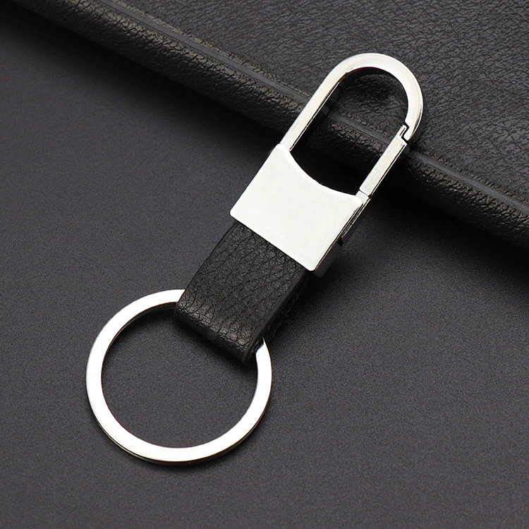 Realistic keychain for keys, new collection, Birthday gift