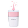 Small table handheld humidifier, air cleaner for auto, new collection, wholesale