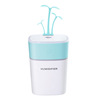 Small table handheld humidifier, air cleaner for auto, new collection, wholesale