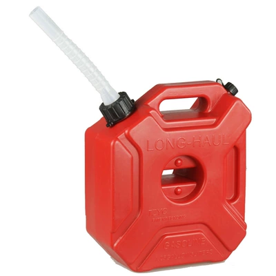 Barrel Red Black Factory Direct: Kempinq və səyahət