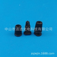 006���� �����w�Դ���̶���  �͵������������� 006�iʽ��������