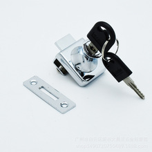 �f�Ͳ������i407�����iչʾ���i�Ҿ����������i�T�i��ϙ��T