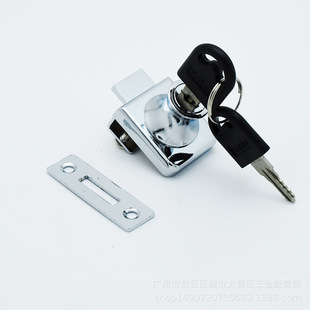 �f�Ͳ������i407�����iչʾ���i�Ҿ����������i�T�i��ϙ��T