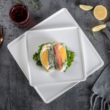 ���⼃�׷����մɱP�������cţ������ƽ��P�Ӽ��þƵ�;�